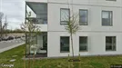 Lejlighed til leje, Greve, &lt;span class=&quot;blurred street&quot; onclick=&quot;ProcessAdRequest(3182786)&quot;&gt;&lt;span class=&quot;hint&quot;&gt;Se vej-navn&lt;/span&gt;[xxxxxxxxxx]&lt;/span&gt;