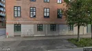 Lejlighed til leje, Østerbro, &lt;span class=&quot;blurred street&quot; onclick=&quot;ProcessAdRequest(3182787)&quot;&gt;&lt;span class=&quot;hint&quot;&gt;Se vej-navn&lt;/span&gt;[xxxxxxxxxx]&lt;/span&gt;