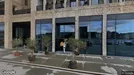 Lejlighed til leje, København K, &lt;span class=&quot;blurred street&quot; onclick=&quot;ProcessAdRequest(3182790)&quot;&gt;&lt;span class=&quot;hint&quot;&gt;Se vej-navn&lt;/span&gt;[xxxxxxxxxx]&lt;/span&gt;