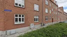 Lejlighed til leje, Aalborg Centrum, Norgesgade<span class="blurred street-number" onclick="ProcessAdRequest(3182799)"><span class="hint">Se vejnr.</span>[xxxxxxxx]</span>