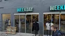 Lejlighed til leje, Aalborg Centrum, Algade<span class="blurred street-number" onclick="ProcessAdRequest(3182804)"><span class="hint">Se vej-nummer</span>[xxxxxxxxxxxx]</span>
