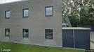 Lejlighed til leje, Fredericia, &lt;span class=&quot;blurred street&quot; onclick=&quot;ProcessAdRequest(3182810)&quot;&gt;&lt;span class=&quot;hint&quot;&gt;Se vej-navn&lt;/span&gt;[xxxxxxxxxx]&lt;/span&gt;