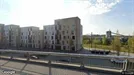 Lejlighed til leje, Aalborg Centrum, &lt;span class=&quot;blurred street&quot; onclick=&quot;ProcessAdRequest(3182814)&quot;&gt;&lt;span class=&quot;hint&quot;&gt;Se vej-navn&lt;/span&gt;[xxxxxxxxxx]&lt;/span&gt;