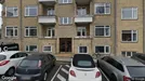 Lejlighed til leje, Århus C, &lt;span class=&quot;blurred street&quot; onclick=&quot;ProcessAdRequest(3182816)&quot;&gt;&lt;span class=&quot;hint&quot;&gt;Se vej-navn&lt;/span&gt;[xxxxxxxxxx]&lt;/span&gt;