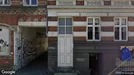 Lejlighed til leje, Århus C, &lt;span class=&quot;blurred street&quot; onclick=&quot;ProcessAdRequest(3182817)&quot;&gt;&lt;span class=&quot;hint&quot;&gt;Se vej-navn&lt;/span&gt;[xxxxxxxxxx]&lt;/span&gt;