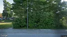 Lejlighed til leje, Højbjerg, &lt;span class=&quot;blurred street&quot; onclick=&quot;ProcessAdRequest(3182818)&quot;&gt;&lt;span class=&quot;hint&quot;&gt;Se vej-navn&lt;/span&gt;[xxxxxxxxxx]&lt;/span&gt;