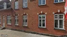 Andelsbolig til salg, Præstø, &lt;span class=&quot;blurred street&quot; onclick=&quot;ProcessAdRequest(3182819)&quot;&gt;&lt;span class=&quot;hint&quot;&gt;Se vej-navn&lt;/span&gt;[xxxxxxxxxx]&lt;/span&gt;