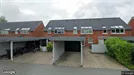 Andelsbolig til salg, Aalborg Øst, &lt;span class=&quot;blurred street&quot; onclick=&quot;ProcessAdRequest(3182858)&quot;&gt;&lt;span class=&quot;hint&quot;&gt;Se vej-navn&lt;/span&gt;[xxxxxxxxxx]&lt;/span&gt;