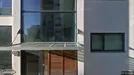 Lejlighed til salg, Søborg, &lt;span class=&quot;blurred street&quot; onclick=&quot;ProcessAdRequest(3182862)&quot;&gt;&lt;span class=&quot;hint&quot;&gt;Se vej-navn&lt;/span&gt;[xxxxxxxxxx]&lt;/span&gt;