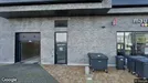 Lejlighed til salg, Middelfart, &lt;span class=&quot;blurred street&quot; onclick=&quot;ProcessAdRequest(3182913)&quot;&gt;&lt;span class=&quot;hint&quot;&gt;Se vej-navn&lt;/span&gt;[xxxxxxxxxx]&lt;/span&gt;
