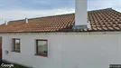 Lejlighed til salg, Pandrup, &lt;span class=&quot;blurred street&quot; onclick=&quot;ProcessAdRequest(3182970)&quot;&gt;&lt;span class=&quot;hint&quot;&gt;Se vej-navn&lt;/span&gt;[xxxxxxxxxx]&lt;/span&gt;