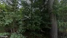 Lejlighed til salg, Frederiksværk, &lt;span class=&quot;blurred street&quot; onclick=&quot;ProcessAdRequest(3182972)&quot;&gt;&lt;span class=&quot;hint&quot;&gt;Se vej-navn&lt;/span&gt;[xxxxxxxxxx]&lt;/span&gt;