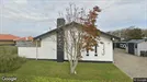 Lejlighed til salg, Skagen, &lt;span class=&quot;blurred street&quot; onclick=&quot;ProcessAdRequest(3182974)&quot;&gt;&lt;span class=&quot;hint&quot;&gt;Se vej-navn&lt;/span&gt;[xxxxxxxxxx]&lt;/span&gt;