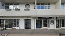 Lejlighed til salg, Valby, &lt;span class=&quot;blurred street&quot; onclick=&quot;ProcessAdRequest(3182988)&quot;&gt;&lt;span class=&quot;hint&quot;&gt;Se vej-navn&lt;/span&gt;[xxxxxxxxxx]&lt;/span&gt;