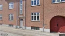 Lejlighed til salg, Aalborg Centrum, &lt;span class=&quot;blurred street&quot; onclick=&quot;ProcessAdRequest(3182991)&quot;&gt;&lt;span class=&quot;hint&quot;&gt;Se vej-navn&lt;/span&gt;[xxxxxxxxxx]&lt;/span&gt;