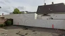 Lejlighed til salg, Vanløse, &lt;span class=&quot;blurred street&quot; onclick=&quot;ProcessAdRequest(3182999)&quot;&gt;&lt;span class=&quot;hint&quot;&gt;Se vej-navn&lt;/span&gt;[xxxxxxxxxx]&lt;/span&gt;