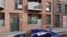 Lejlighed til salg, Valby, &lt;span class=&quot;blurred street&quot; onclick=&quot;ProcessAdRequest(3183003)&quot;&gt;&lt;span class=&quot;hint&quot;&gt;Se vej-navn&lt;/span&gt;[xxxxxxxxxx]&lt;/span&gt;