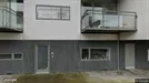Lejlighed til salg, Farum, &lt;span class=&quot;blurred street&quot; onclick=&quot;ProcessAdRequest(3183005)&quot;&gt;&lt;span class=&quot;hint&quot;&gt;Se vej-navn&lt;/span&gt;[xxxxxxxxxx]&lt;/span&gt;