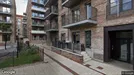 Lejlighed til leje, Nordhavn, &lt;span class=&quot;blurred street&quot; onclick=&quot;ProcessAdRequest(3183079)&quot;&gt;&lt;span class=&quot;hint&quot;&gt;Se vej-navn&lt;/span&gt;[xxxxxxxxxx]&lt;/span&gt;