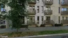 Lejlighed til leje, København S, &lt;span class=&quot;blurred street&quot; onclick=&quot;ProcessAdRequest(3183080)&quot;&gt;&lt;span class=&quot;hint&quot;&gt;Se vej-navn&lt;/span&gt;[xxxxxxxxxx]&lt;/span&gt;