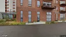 Lejlighed til leje, Aalborg Centrum, &lt;span class=&quot;blurred street&quot; onclick=&quot;ProcessAdRequest(3183081)&quot;&gt;&lt;span class=&quot;hint&quot;&gt;Se vej-navn&lt;/span&gt;[xxxxxxxxxx]&lt;/span&gt;