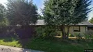 Lejlighed til salg, Tisvildeleje, &lt;span class=&quot;blurred street&quot; onclick=&quot;ProcessAdRequest(3183090)&quot;&gt;&lt;span class=&quot;hint&quot;&gt;Se vej-navn&lt;/span&gt;[xxxxxxxxxx]&lt;/span&gt;