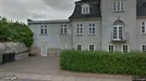 Lejlighed til salg, Holbæk, &lt;span class=&quot;blurred street&quot; onclick=&quot;ProcessAdRequest(3183092)&quot;&gt;&lt;span class=&quot;hint&quot;&gt;Se vej-navn&lt;/span&gt;[xxxxxxxxxx]&lt;/span&gt;