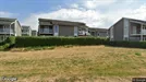 Andelsbolig til salg, Haslev, &lt;span class=&quot;blurred street&quot; onclick=&quot;ProcessAdRequest(3183093)&quot;&gt;&lt;span class=&quot;hint&quot;&gt;Se vej-navn&lt;/span&gt;[xxxxxxxxxx]&lt;/span&gt;