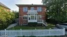 Lejlighed til salg, Hellerup, &lt;span class=&quot;blurred street&quot; onclick=&quot;ProcessAdRequest(3183095)&quot;&gt;&lt;span class=&quot;hint&quot;&gt;Se vej-navn&lt;/span&gt;[xxxxxxxxxx]&lt;/span&gt;