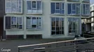 Lejlighed til leje, København SV, &lt;span class=&quot;blurred street&quot; onclick=&quot;ProcessAdRequest(3183097)&quot;&gt;&lt;span class=&quot;hint&quot;&gt;Se vej-navn&lt;/span&gt;[xxxxxxxxxx]&lt;/span&gt;