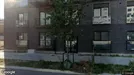 Lejlighed til leje, København S, &lt;span class=&quot;blurred street&quot; onclick=&quot;ProcessAdRequest(3183100)&quot;&gt;&lt;span class=&quot;hint&quot;&gt;Se vej-navn&lt;/span&gt;[xxxxxxxxxx]&lt;/span&gt;
