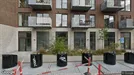 Lejlighed til leje, Rødovre, &lt;span class=&quot;blurred street&quot; onclick=&quot;ProcessAdRequest(3183105)&quot;&gt;&lt;span class=&quot;hint&quot;&gt;Se vej-navn&lt;/span&gt;[xxxxxxxxxx]&lt;/span&gt;