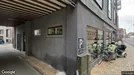 Lejlighed til leje, Odense C, Nørregade<span class="blurred street-number" onclick="ProcessAdRequest(3183106)"><span class="hint">Se vejnr.</span>[xxxxxxxx]</span>