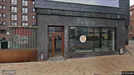 Lejlighed til leje, Odense C, Nørregade<span class="blurred street-number" onclick="ProcessAdRequest(3183113)"><span class="hint">Se vej-nummer</span>[xxxxxxxxxxxx]</span>