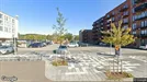 Lejlighed til leje, Vejle Centrum, &lt;span class=&quot;blurred street&quot; onclick=&quot;ProcessAdRequest(3183124)&quot;&gt;&lt;span class=&quot;hint&quot;&gt;Se vej-navn&lt;/span&gt;[xxxxxxxxxx]&lt;/span&gt;