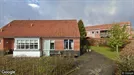 Andelsbolig til salg, Esbjerg Centrum, &lt;span class=&quot;blurred street&quot; onclick=&quot;ProcessAdRequest(3183125)&quot;&gt;&lt;span class=&quot;hint&quot;&gt;Se vej-navn&lt;/span&gt;[xxxxxxxxxx]&lt;/span&gt;
