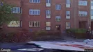Lejlighed til salg, Frederiksberg, &lt;span class=&quot;blurred street&quot; onclick=&quot;ProcessAdRequest(3183129)&quot;&gt;&lt;span class=&quot;hint&quot;&gt;Se vej-navn&lt;/span&gt;[xxxxxxxxxx]&lt;/span&gt;