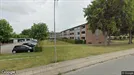 Lejlighed til leje, Nørre Aaby, &lt;span class=&quot;blurred street&quot; onclick=&quot;ProcessAdRequest(3183160)&quot;&gt;&lt;span class=&quot;hint&quot;&gt;Se vej-navn&lt;/span&gt;[xxxxxxxxxx]&lt;/span&gt;