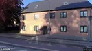 Lejlighed til leje, Roskilde, &lt;span class=&quot;blurred street&quot; onclick=&quot;ProcessAdRequest(3183161)&quot;&gt;&lt;span class=&quot;hint&quot;&gt;Se vej-navn&lt;/span&gt;[xxxxxxxxxx]&lt;/span&gt;