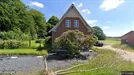 Lejlighed til salg, Nørre Snede, &lt;span class=&quot;blurred street&quot; onclick=&quot;ProcessAdRequest(3183176)&quot;&gt;&lt;span class=&quot;hint&quot;&gt;Se vej-navn&lt;/span&gt;[xxxxxxxxxx]&lt;/span&gt;