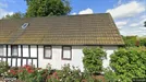 Lejlighed til salg, Skanderborg, &lt;span class=&quot;blurred street&quot; onclick=&quot;ProcessAdRequest(3183182)&quot;&gt;&lt;span class=&quot;hint&quot;&gt;Se vej-navn&lt;/span&gt;[xxxxxxxxxx]&lt;/span&gt;