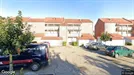 Lejlighed til leje, Vejle Centrum, &lt;span class=&quot;blurred street&quot; onclick=&quot;ProcessAdRequest(3183184)&quot;&gt;&lt;span class=&quot;hint&quot;&gt;Se vej-navn&lt;/span&gt;[xxxxxxxxxx]&lt;/span&gt;