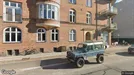 Lejlighed til salg, Frederiksberg C, &lt;span class=&quot;blurred street&quot; onclick=&quot;ProcessAdRequest(3183187)&quot;&gt;&lt;span class=&quot;hint&quot;&gt;Se vej-navn&lt;/span&gt;[xxxxxxxxxx]&lt;/span&gt;