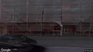 Lejlighed til leje, Roskilde, &lt;span class=&quot;blurred street&quot; onclick=&quot;ProcessAdRequest(3183195)&quot;&gt;&lt;span class=&quot;hint&quot;&gt;Se vej-navn&lt;/span&gt;[xxxxxxxxxx]&lt;/span&gt;