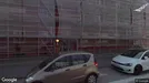Lejlighed til leje, Roskilde, Fælledvej<span class="blurred street-number" onclick="ProcessAdRequest(3183197)"><span class="hint">Se vejnr.</span>[xxxxxxxx]</span>