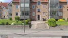 Lejlighed til leje, Roskilde, &lt;span class=&quot;blurred street&quot; onclick=&quot;ProcessAdRequest(3183199)&quot;&gt;&lt;span class=&quot;hint&quot;&gt;Se vej-navn&lt;/span&gt;[xxxxxxxxxx]&lt;/span&gt;