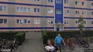 Lejlighed til leje, Roskilde, &lt;span class=&quot;blurred street&quot; onclick=&quot;ProcessAdRequest(3183200)&quot;&gt;&lt;span class=&quot;hint&quot;&gt;Se vej-navn&lt;/span&gt;[xxxxxxxxxx]&lt;/span&gt;