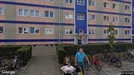 Lejlighed til leje, Roskilde, Parkvej<span class="blurred street-number" onclick="ProcessAdRequest(3183200)"><span class="hint">Se vej-nummer</span>[xxxxxxxxxxxx]</span>