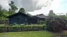 Lejlighed til salg, Hornbæk, &lt;span class=&quot;blurred street&quot; onclick=&quot;ProcessAdRequest(3183201)&quot;&gt;&lt;span class=&quot;hint&quot;&gt;Se vej-navn&lt;/span&gt;[xxxxxxxxxx]&lt;/span&gt;
