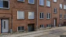 Lejlighed til salg, Aalborg Centrum, &lt;span class=&quot;blurred street&quot; onclick=&quot;ProcessAdRequest(3183202)&quot;&gt;&lt;span class=&quot;hint&quot;&gt;Se vej-navn&lt;/span&gt;[xxxxxxxxxx]&lt;/span&gt;
